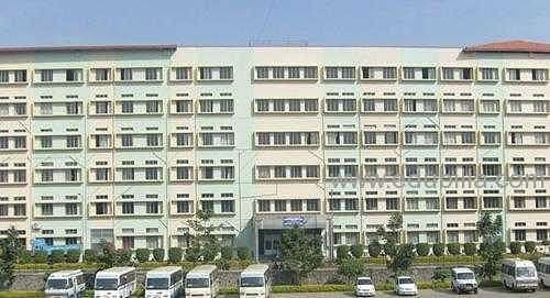 SDCH_Pune